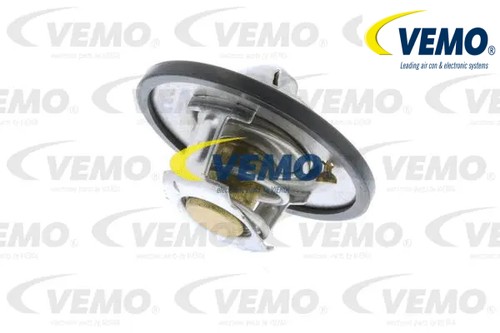 Thermostat v25 1722 vemo i - v25-99-1722,