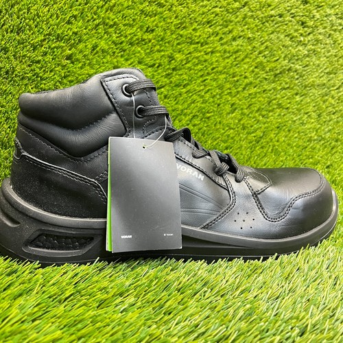 Voran sportsafe energy - sportsafe,
