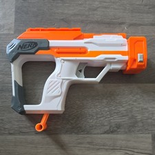 Nerf Modulus Blaster Shoulder Stock Attachment Accessory