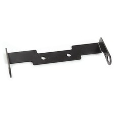 Rear indicator mounting - rear,