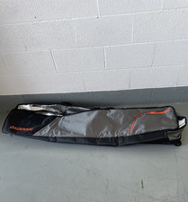 DAUSROOB Snowboard Bag with