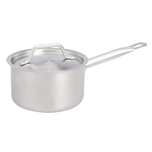 Amazon basics litres - 1.9,