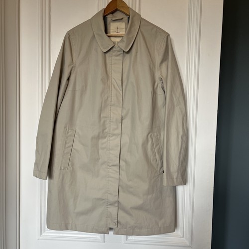 Seasalt cloudburst waterproof - seasalt,