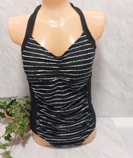 Women's Size 18 Swimsuit