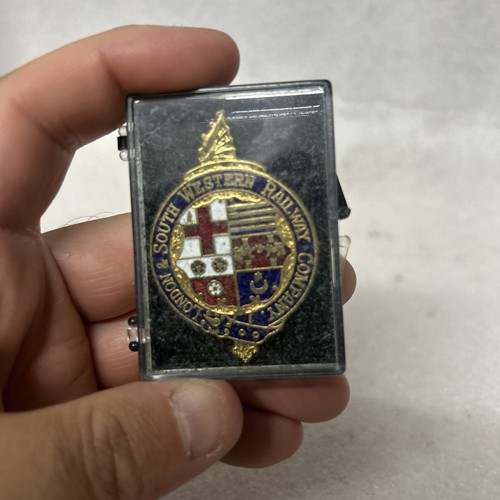 Minamel collectors series - collectors,
