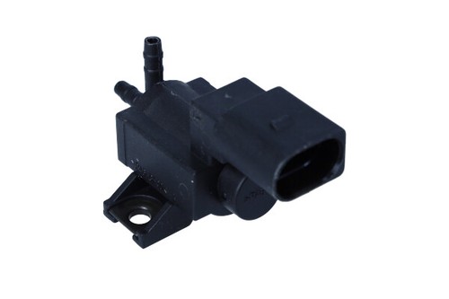 Valve egr exhaust control - valve,