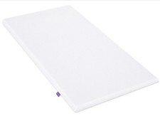 SnüzPod Studio Snuzpod 3