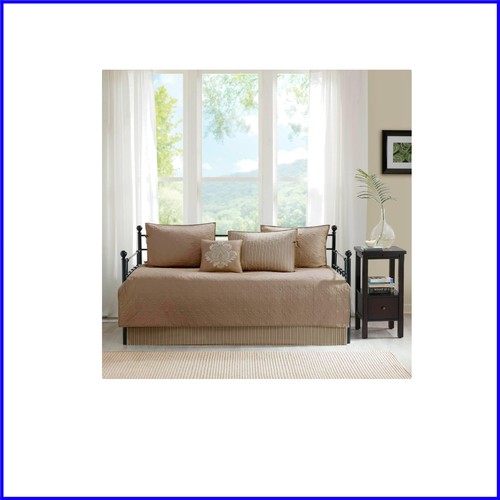 Charming double sided daybed - charming, double-sided