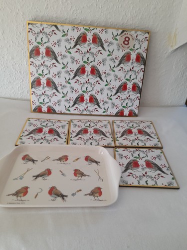 Madeleine floyd robin tray - floyd,