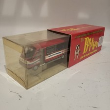 1/76 MCW Metrorider Kentish