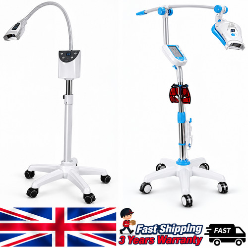 Dental mobile teeth - dental,