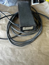 Thermal Arc Welding