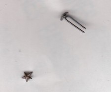 US Military 1 BRONZE STAR