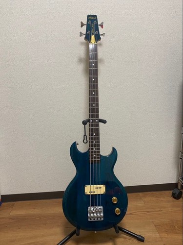 Aria pro cardinal series - cardinal,