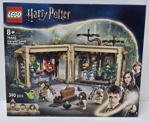 Lego harry potter - lego,