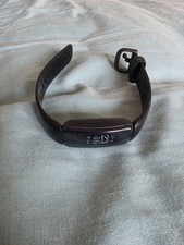 Fitbit inspire activity - inspire, 2
