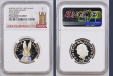 2016 peter rabbit 50p - peter,