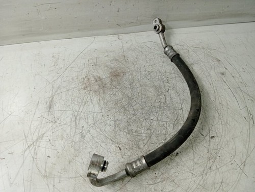 Air conditioning pipes honda - pipes,