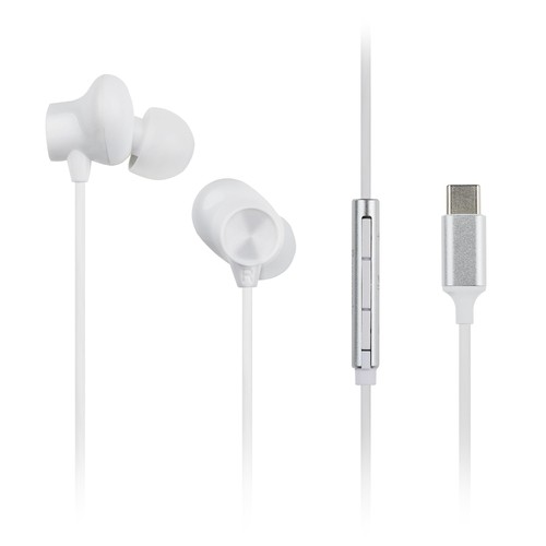 Panasonic tcm225dew usb c - usb,