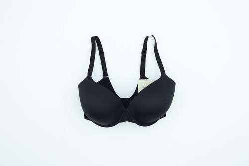 Calvin klein women bra size - calvin,