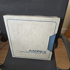 Nos new old - new, stock