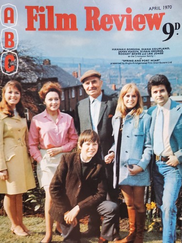 Abc film review apr - abc,