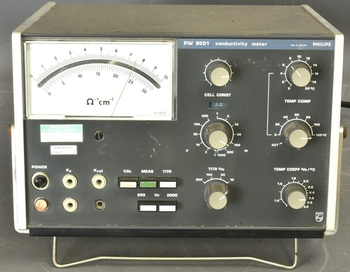 Philips model pw9501 high - philips,