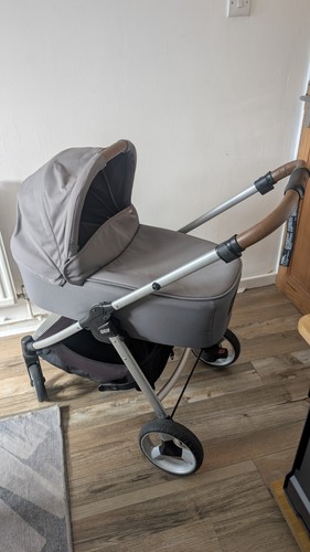 Mamas papas ocarro - papas, bundle