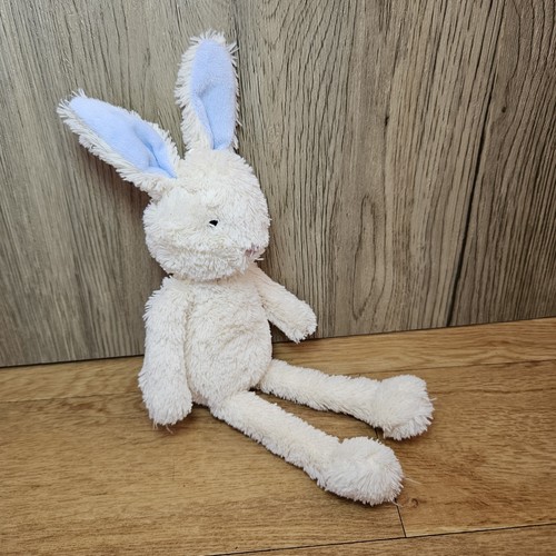 Jellycat star bunny rabbit - jellycat,