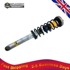 1pc× Rear Shock Absorber