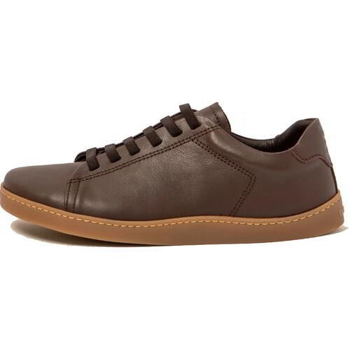 Naturalista origen n5910 - el,