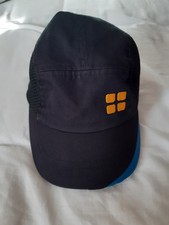 Greggs Hat Blue Genuine