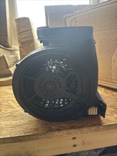 Extractor Hood Motor To Fit