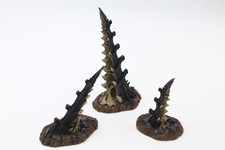 Warhammer 40k Tyranids