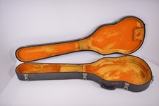 1969-1970 Gibson SG EB Bass