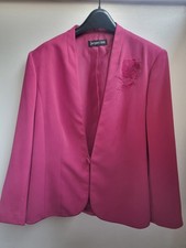 Jaques Vert ladies wedding /