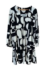 Phase Eight Women's Floaty