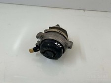 Audi A6 Engine Mount RS6 Mild