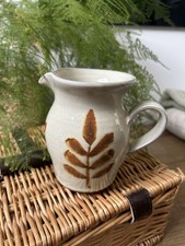 Vintage North Devon Studio