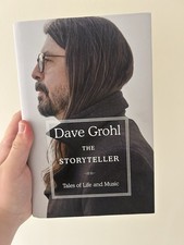 Storyteller : Tales of Life