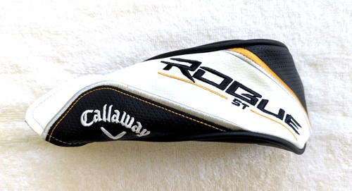 Callaway golf rogue - golf, st
