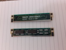 Systems smart sm581000a - e-mu, sm581000a-7