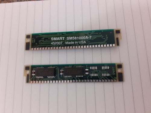 Systems smart sm581000a - systems, sm581000a-7