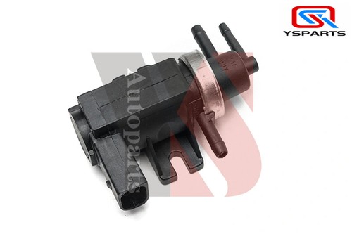 Egr valve intake manifold - intake,