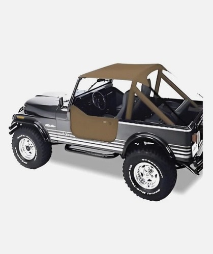 Bestop 52508 traditional - 52508-04,