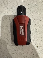 Hex Gs-911 BMW Motorcycle Obd Reader