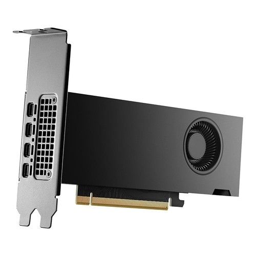 Dell nvidia rtx 2000 - dell,