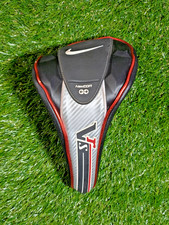 NIKE Golf VRS Driver Headcover