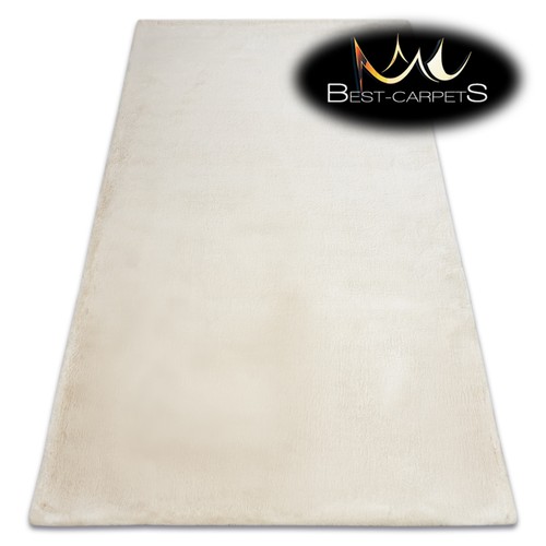 Modern thick soft touch - modern, in
