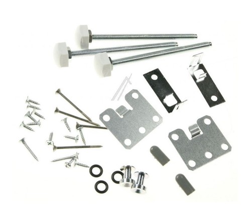 Samsung dd82 01578a fixture - dd82-01578a,